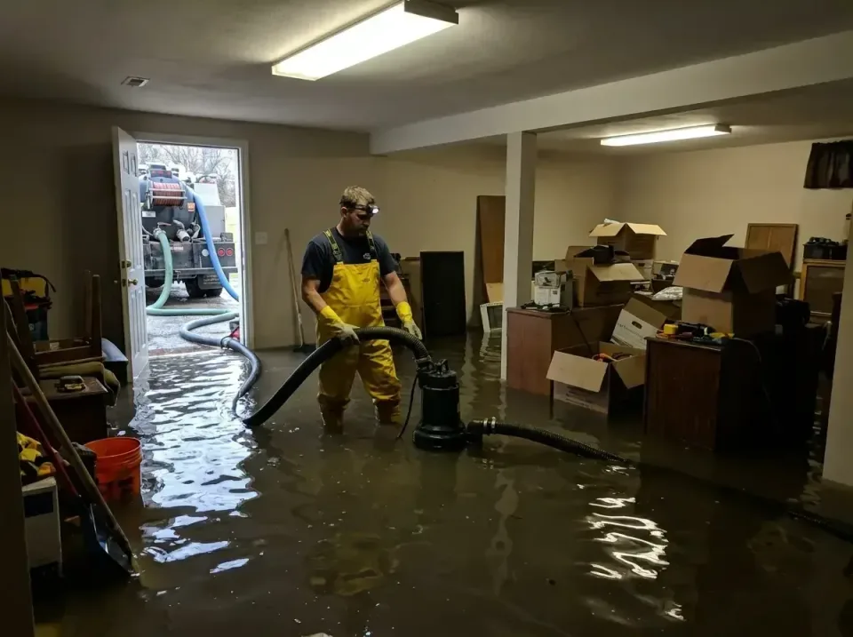 basement-burst-pipe-flooding-a-001 — frequently asked questions, 24-Hour Water Damage Restoration Services in Woodlawn, OH